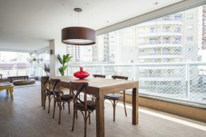 Saiba como utilizar móveis escuros na decoração – Blog da Casa Mansur