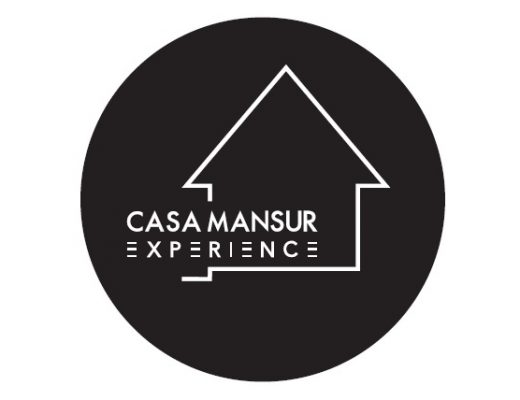 Saiba como utilizar móveis escuros na decoração – Blog da Casa Mansur