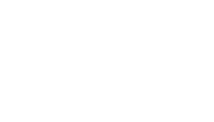 logo-casa-mansur-branco-sem-tagline